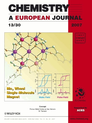 Journal Cover Picture (PDF)