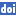 DOI-Link