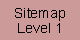Sitemap: Pages of Level 1